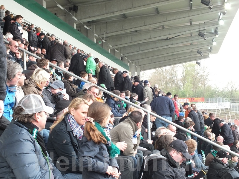 darmstadt_05042014_185.jpg