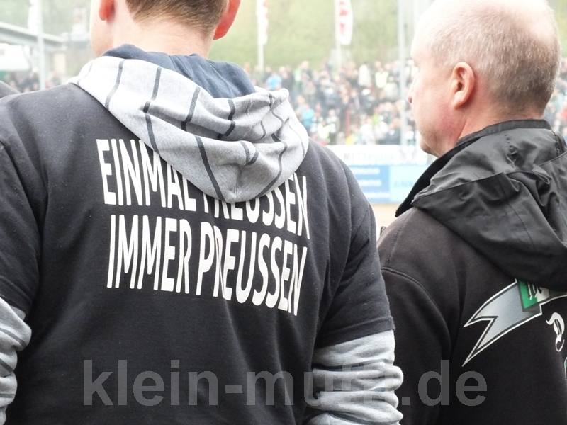 darmstadt_05042014_189.jpg