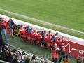 darmstadt_05042014_030.jpg