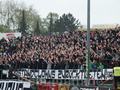 darmstadt_05042014_039.jpg