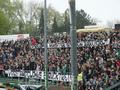 darmstadt_05042014_043.jpg