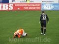 darmstadt_05042014_083.jpg