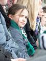 darmstadt_05042014_087.jpg