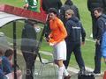 darmstadt_05042014_100.jpg
