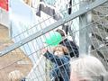 darmstadt_05042014_121.jpg