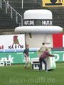 darmstadt_05042014_140.jpg