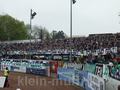 darmstadt_05042014_144.jpg
