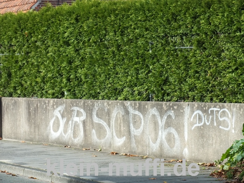 dortmund_000.jpg