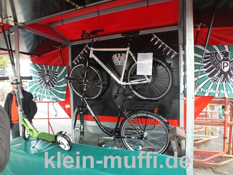 dortmund_013.jpg