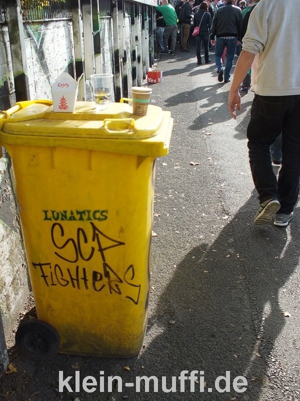dortmund_015.jpg