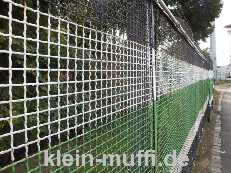 dortmund_018.jpg