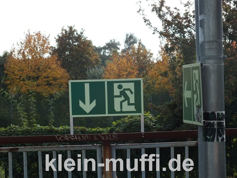 dortmund_025.jpg