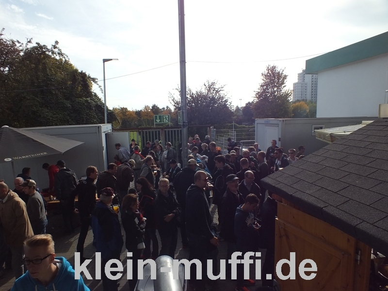 dortmund_026.jpg