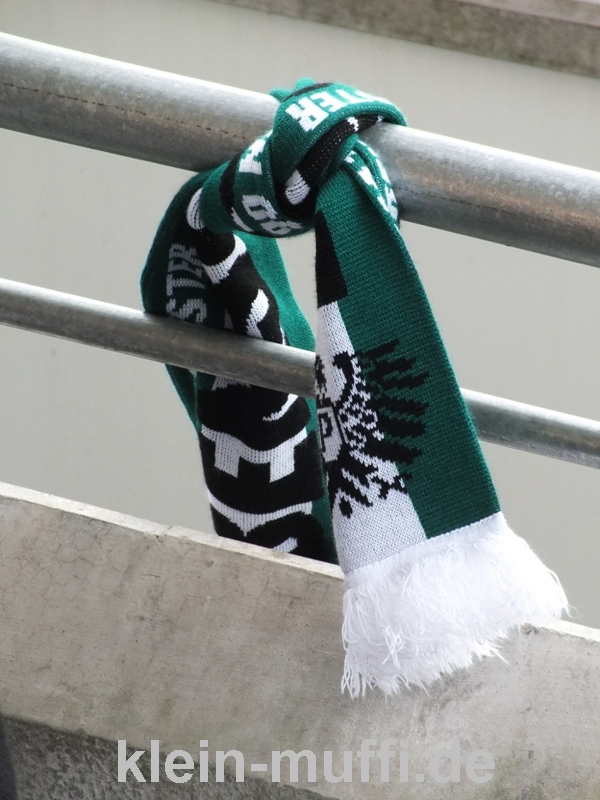 dortmund_027.jpg