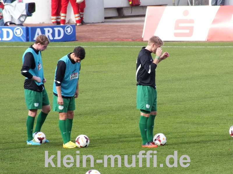 dortmund_028.jpg
