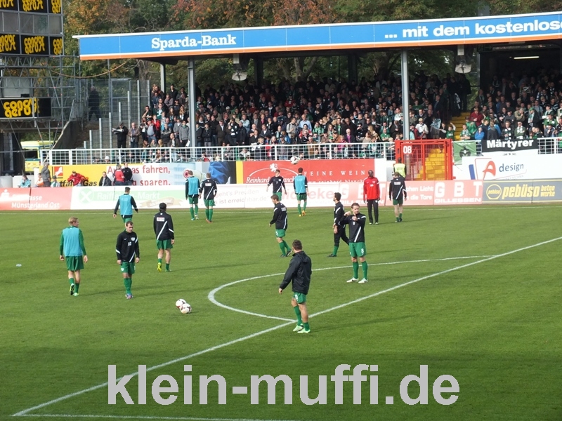 dortmund_036.jpg
