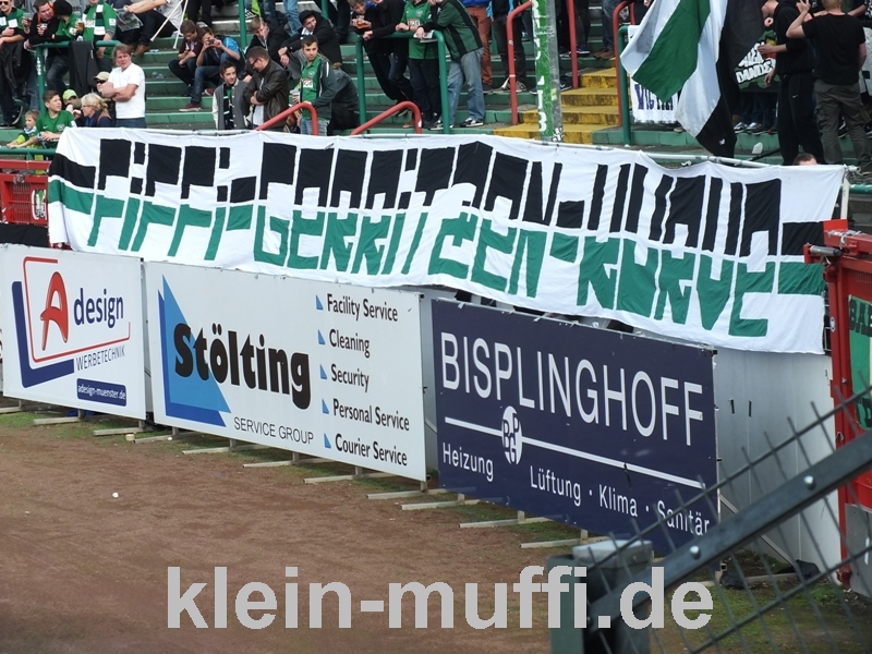 dortmund_038.jpg