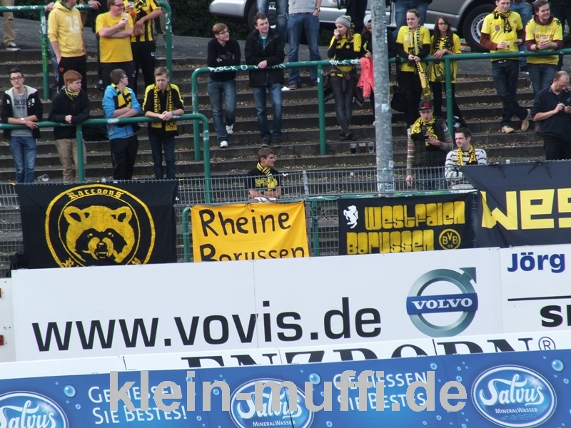 dortmund_039.jpg