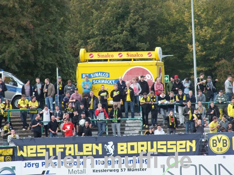 dortmund_040.jpg