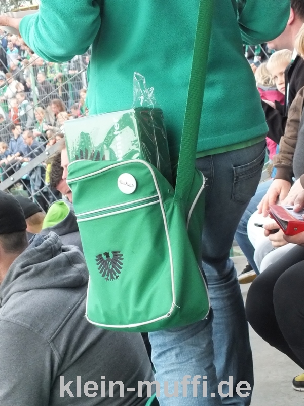 dortmund_047.jpg