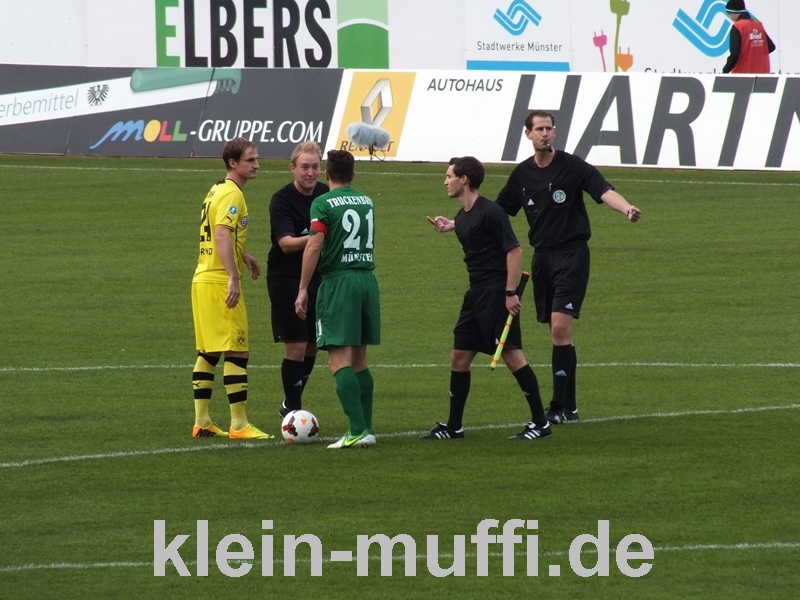 dortmund_051.jpg