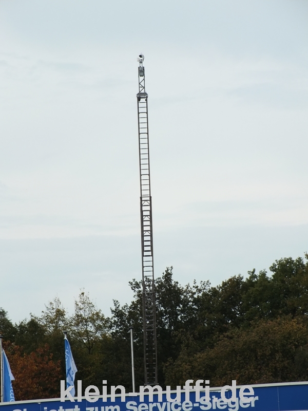 dortmund_056.jpg