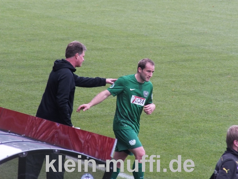 dortmund_065.jpg
