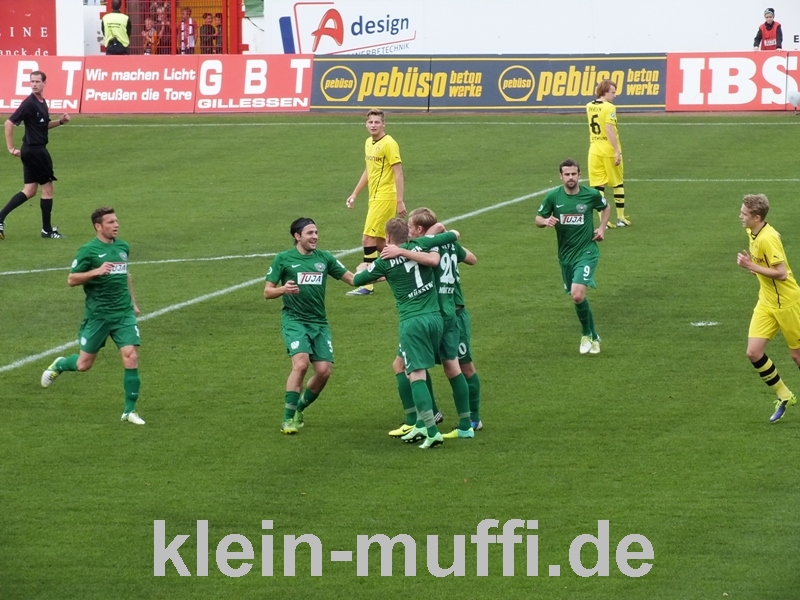 dortmund_071.jpg