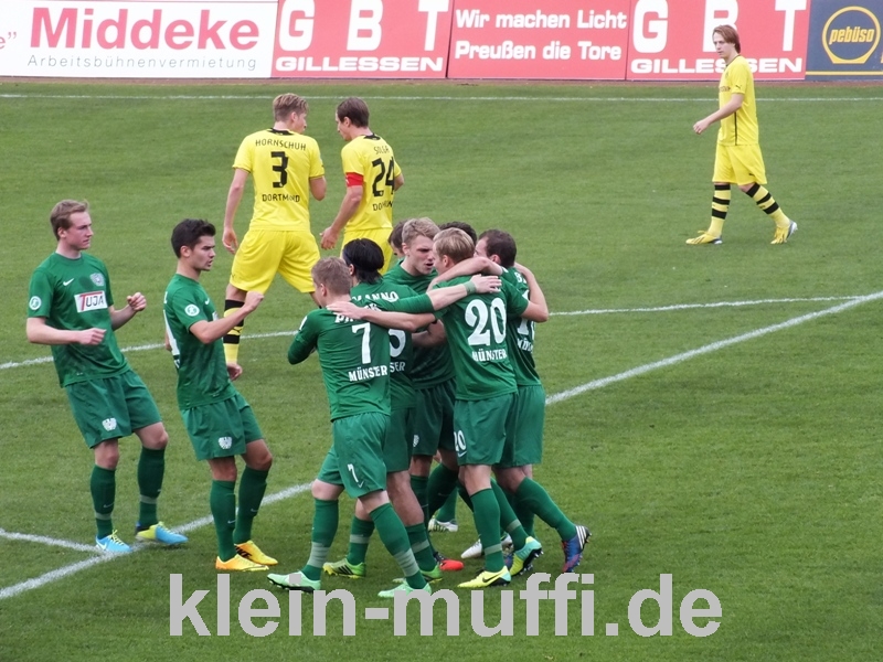 dortmund_074.jpg