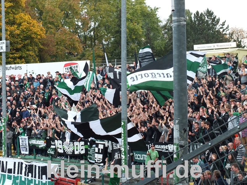 dortmund_085.jpg