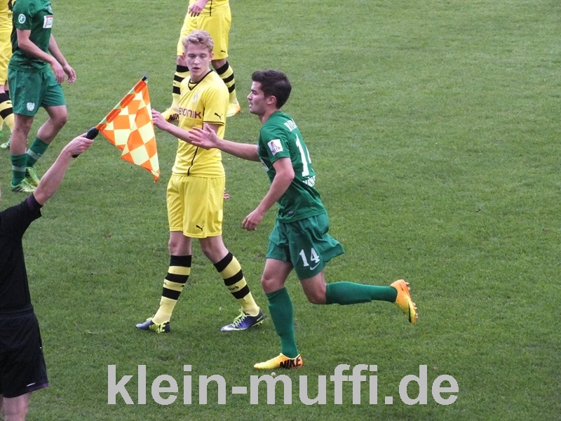 dortmund_090.jpg