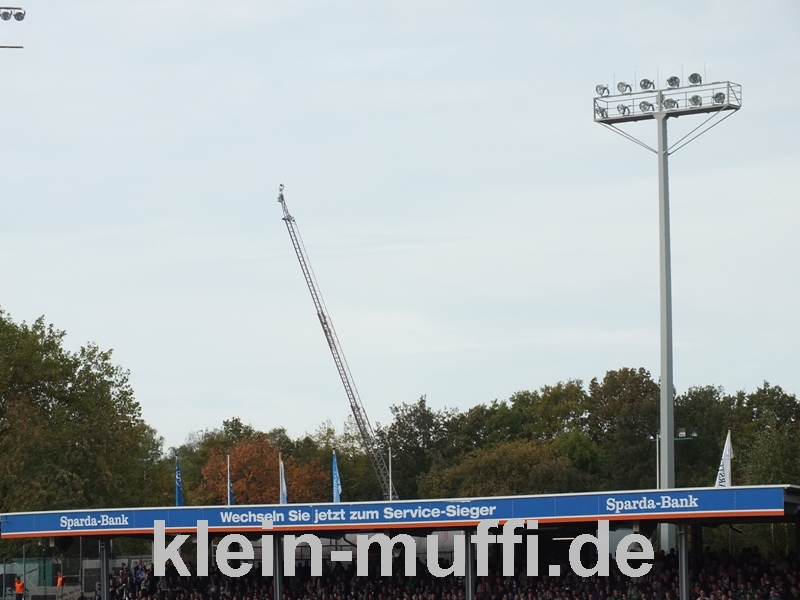 dortmund_092.jpg