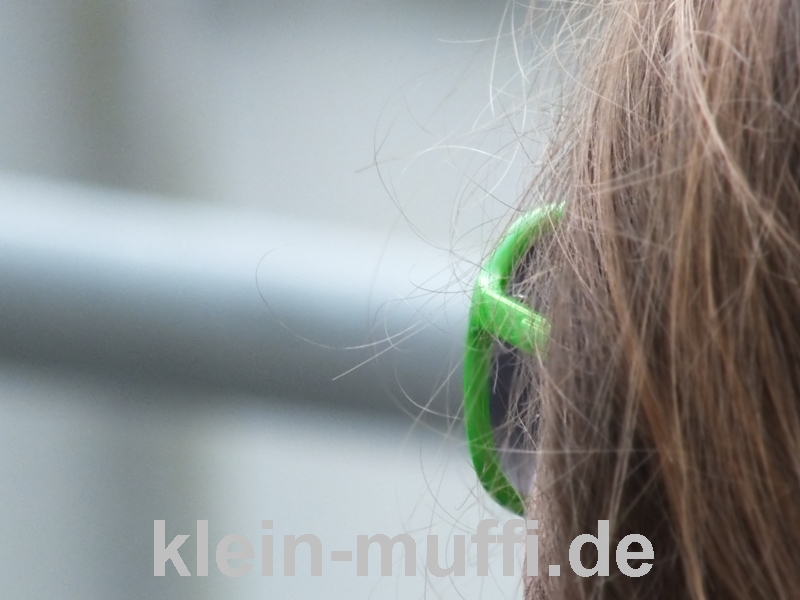 dortmund_106.jpg