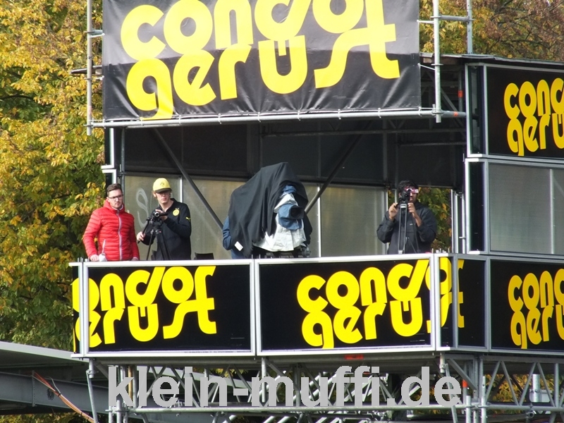 dortmund_111.jpg