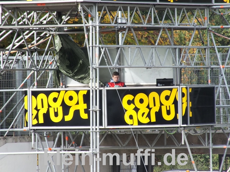 dortmund_112.jpg