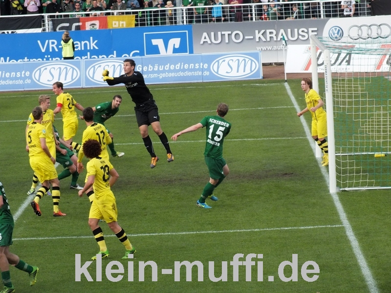 dortmund_117.jpg