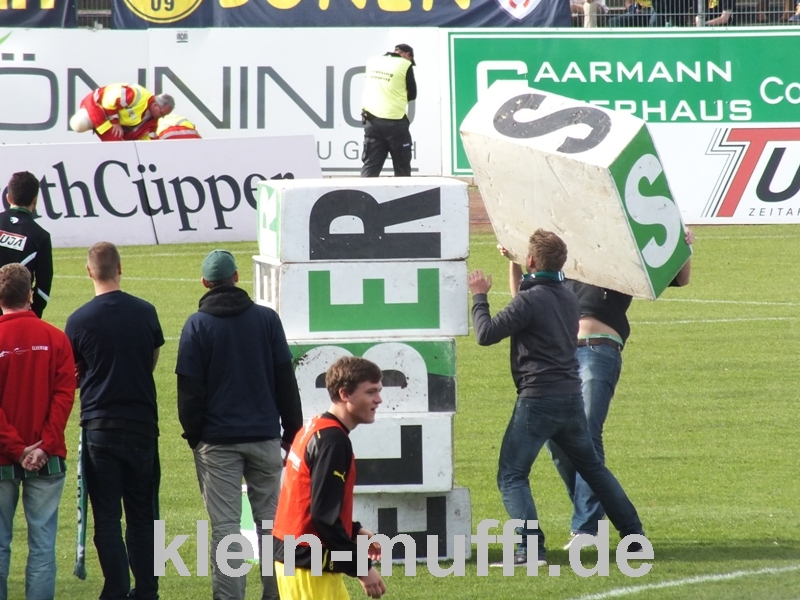 dortmund_132.jpg