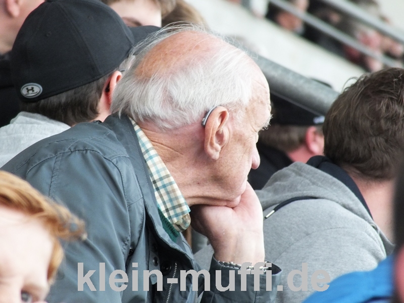 dortmund_151.jpg