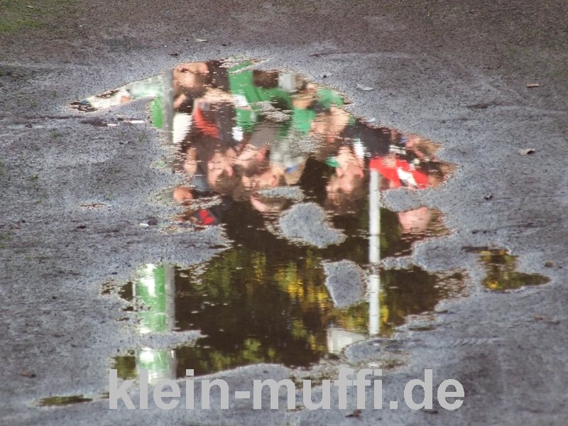 dortmund_159.jpg