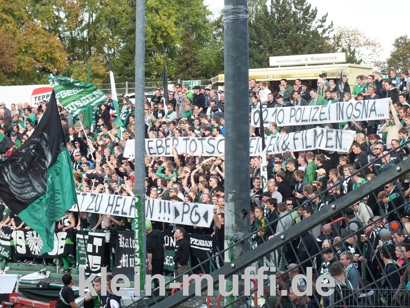 dortmund_178.jpg