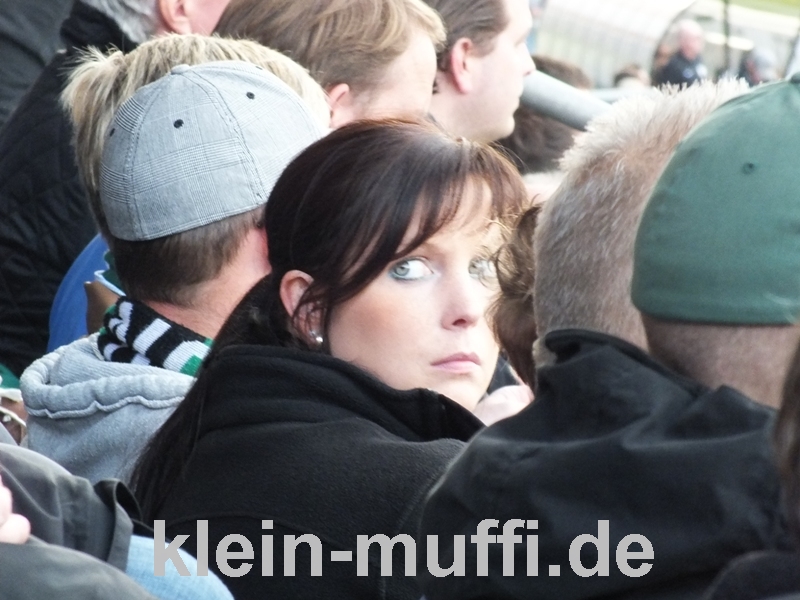 dortmund_183.jpg
