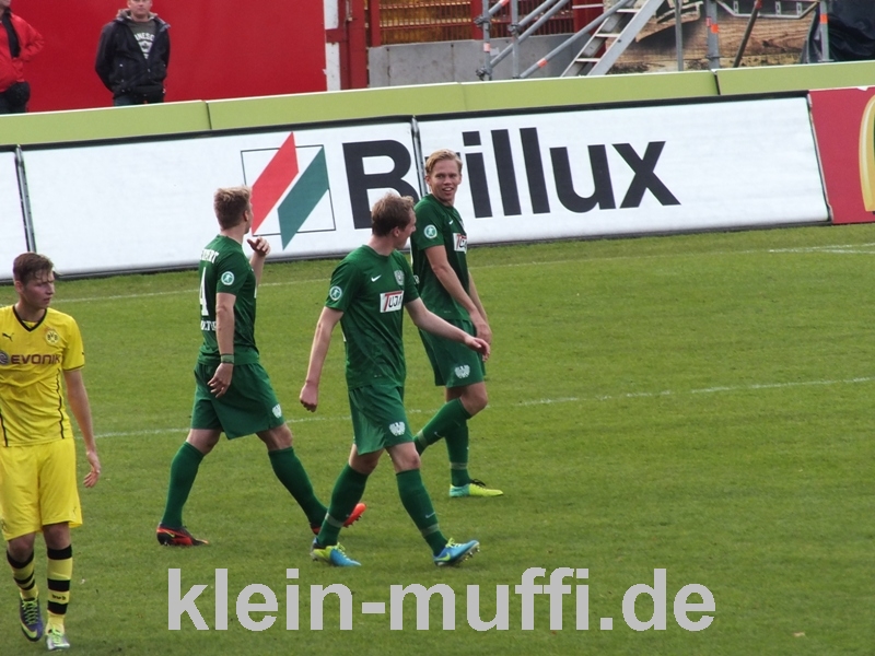 dortmund_187.jpg