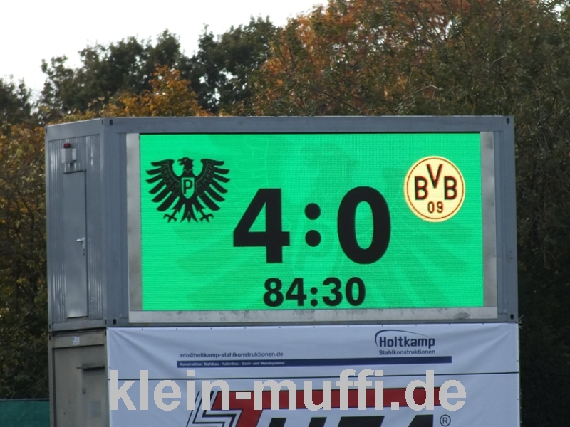 dortmund_192.jpg