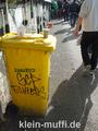 dortmund_015.jpg