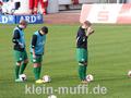 dortmund_028.jpg