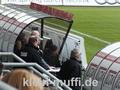dortmund_059.jpg