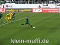 dortmund_069.jpg