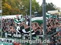 dortmund_085.jpg