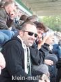 dortmund_107.jpg