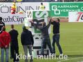 dortmund_133.jpg